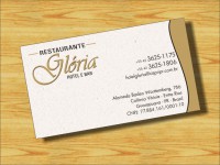 /album/restaurante-gloria/cart%c3%b5es%20de%20visita-jpg2/